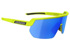 023 RW Lime Blu